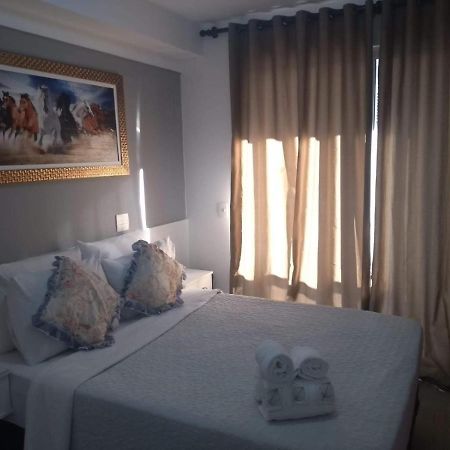 Studio Aconchego, Proximo A Rua Da Consolacao, Aos Metros Republica E Anhangabau, Com Ar Condicionado, Piscina, Academia, Wifi E Varanda Sao Paulo Bagian luar foto