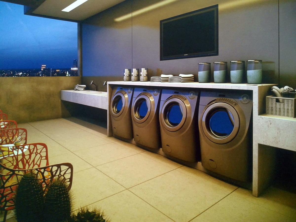 Studio Aconchego, Proximo A Rua Da Consolacao, Aos Metros Republica E Anhangabau, Com Ar Condicionado, Piscina, Academia, Wifi E Varanda Sao Paulo Bagian luar foto
