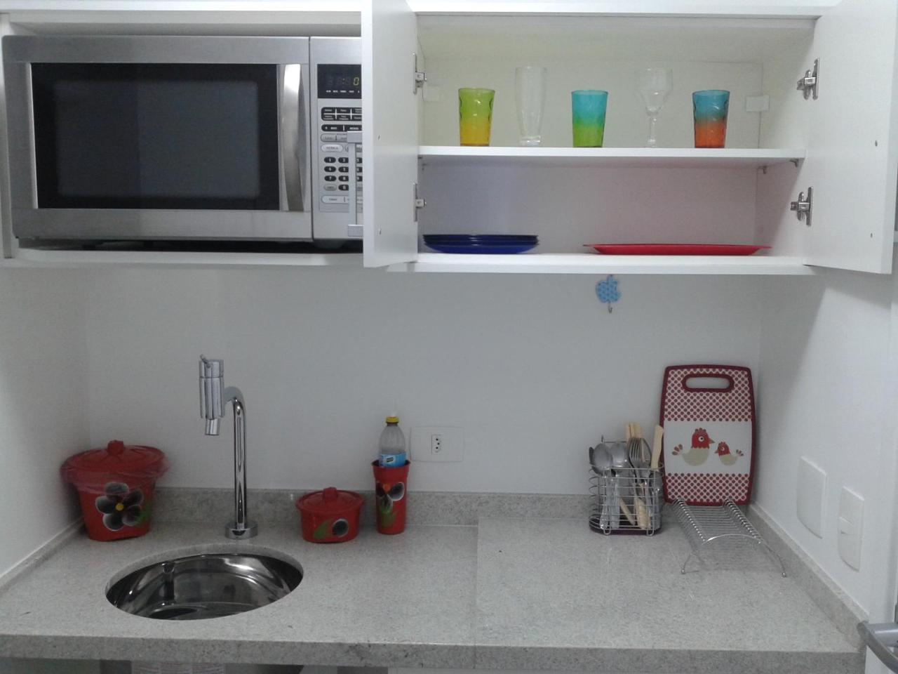 Studio Aconchego, Proximo A Rua Da Consolacao, Aos Metros Republica E Anhangabau, Com Ar Condicionado, Piscina, Academia, Wifi E Varanda Sao Paulo Bagian luar foto